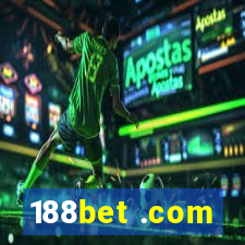 188bet .com